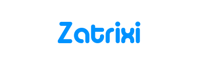 zatrixi.com